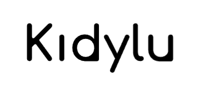 Kidylu